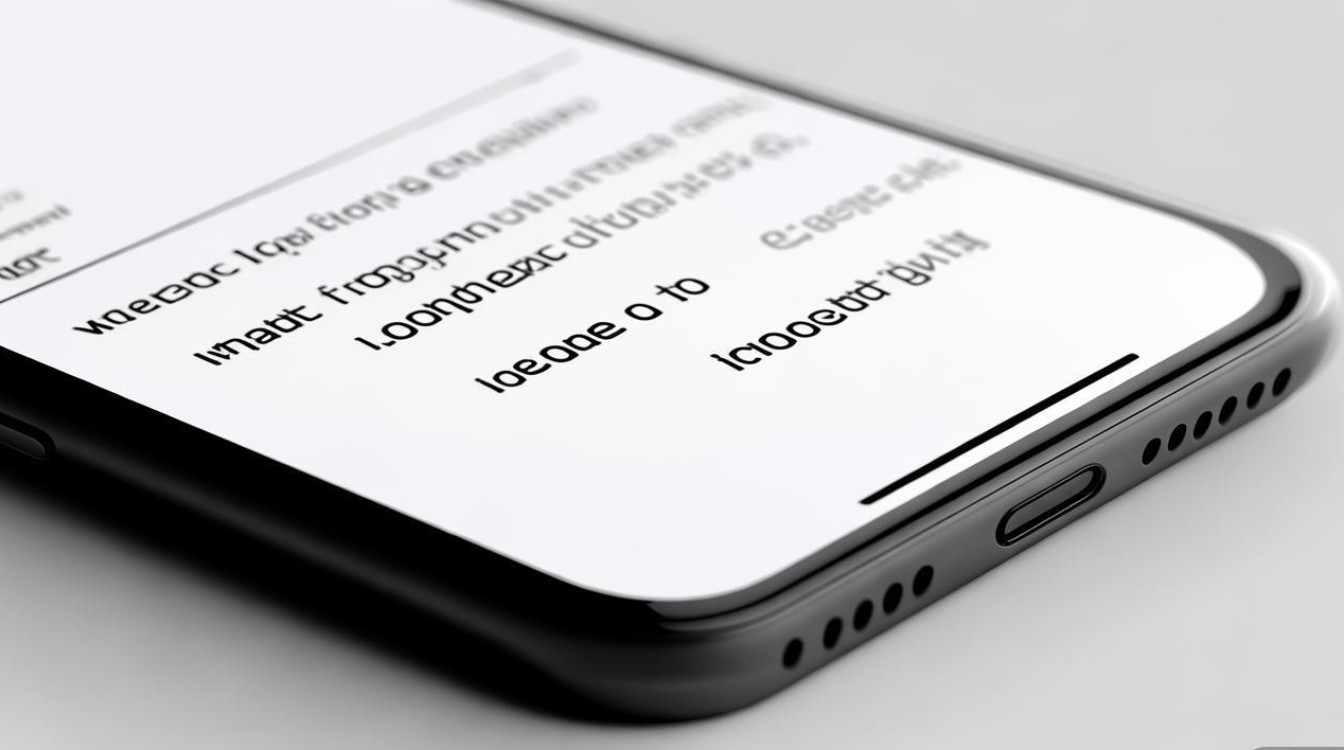 oppo理财关闭入口在哪？找不到关闭方法怎么办？