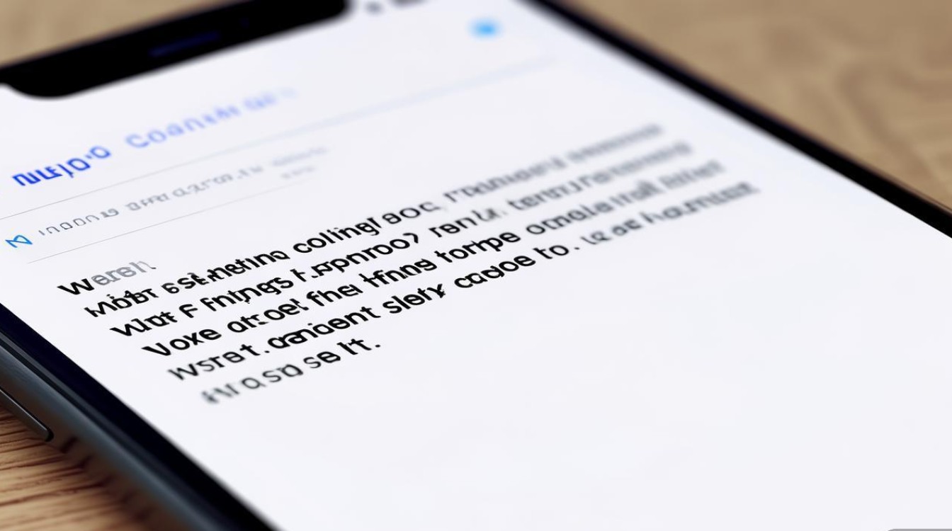 oppo理财关闭入口在哪？找不到关闭方法怎么办？