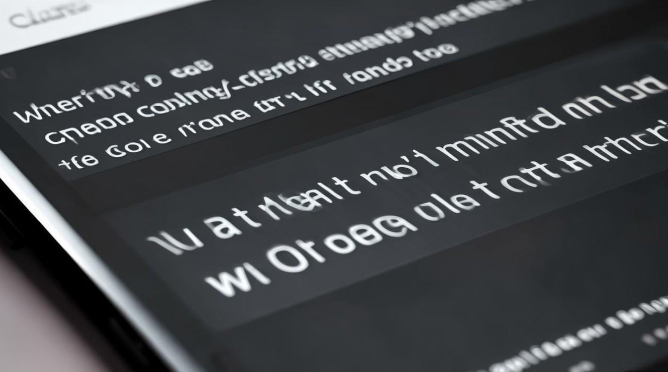 oppo理财关闭入口在哪？找不到关闭方法怎么办？