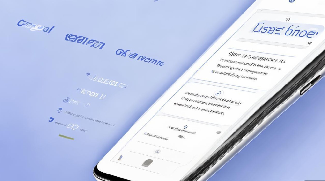 vivox6儿童模式怎么用？新手家长必看设置指南