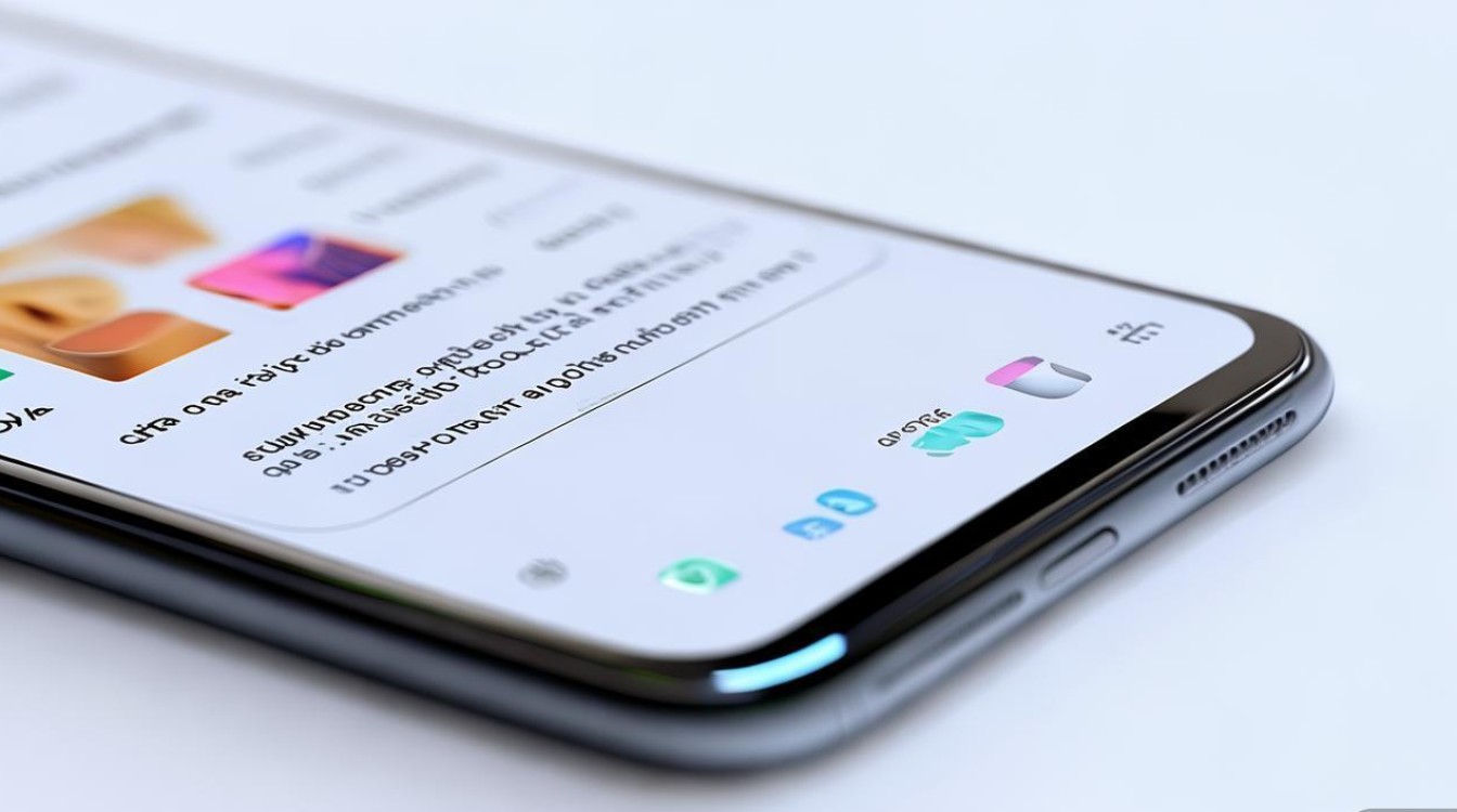 vivox6儿童模式怎么用？新手家长必看设置指南