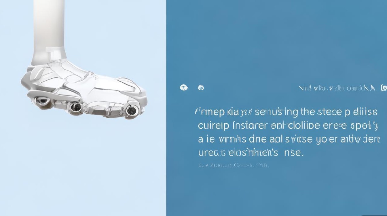 vivox6儿童模式怎么用？新手家长必看设置指南