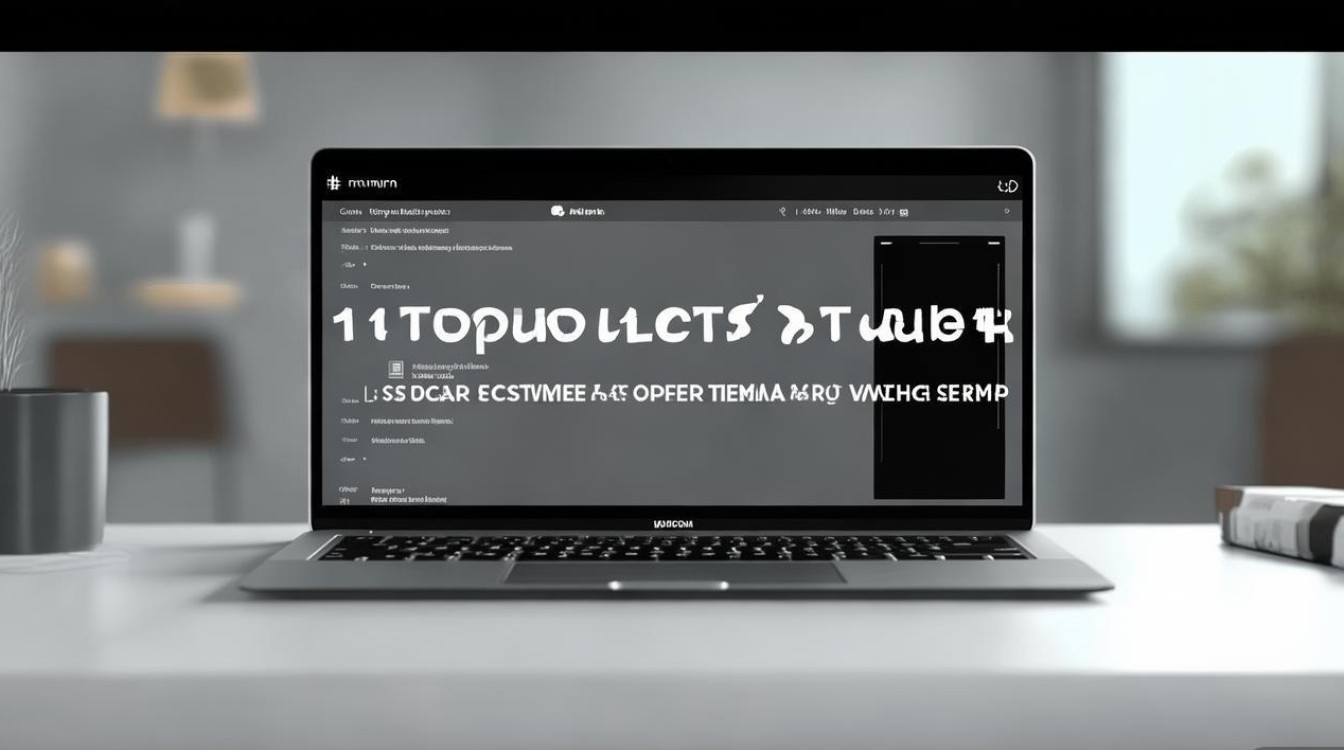 oppo主题制作新手教程，从零开始学做oppo主题要准备什么？