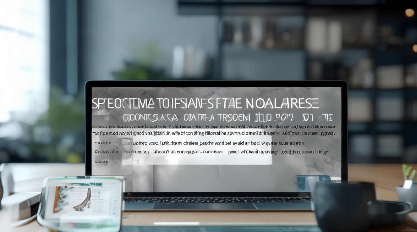 oppo主题制作新手教程，从零开始学做oppo主题要准备什么？