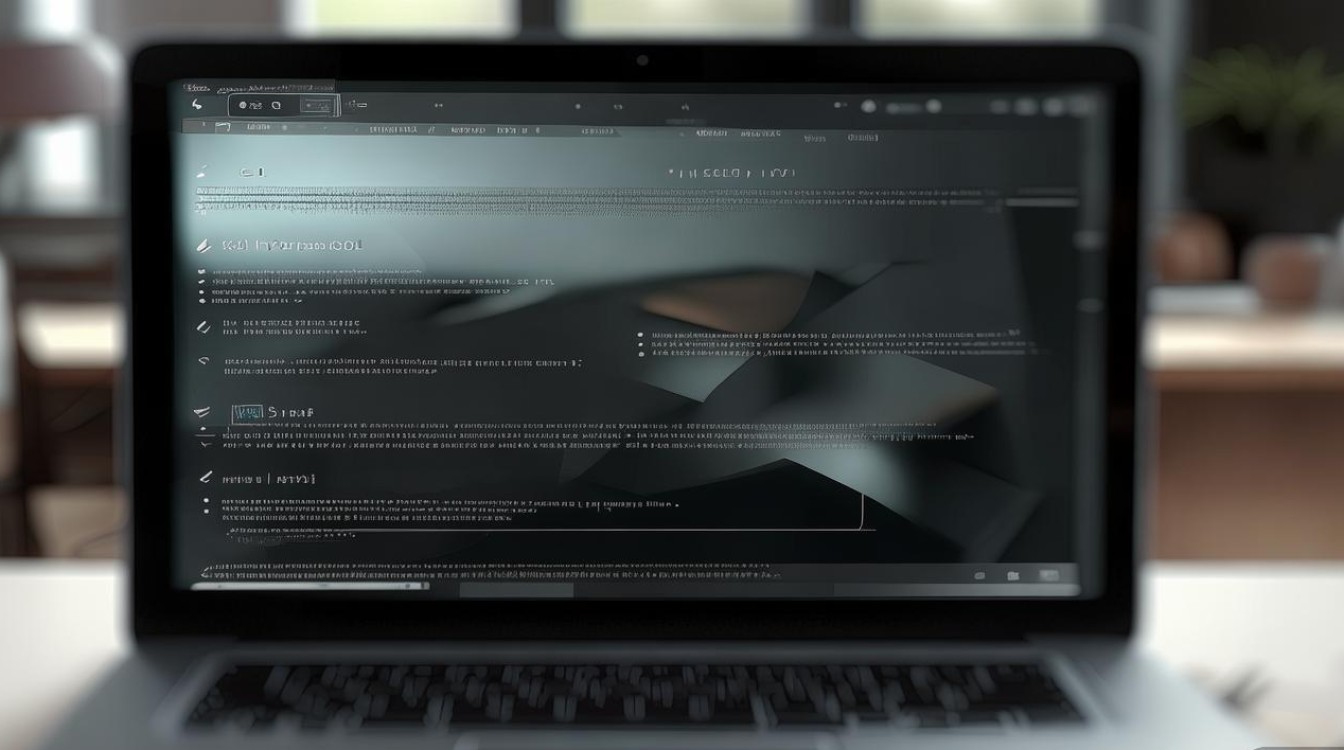 oppo主题制作新手教程，从零开始学做oppo主题要准备什么？