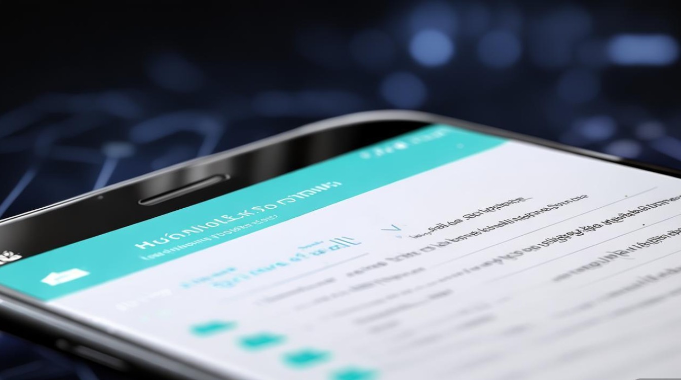 荣耀9手机卡顿，如何安装软件流畅不卡？