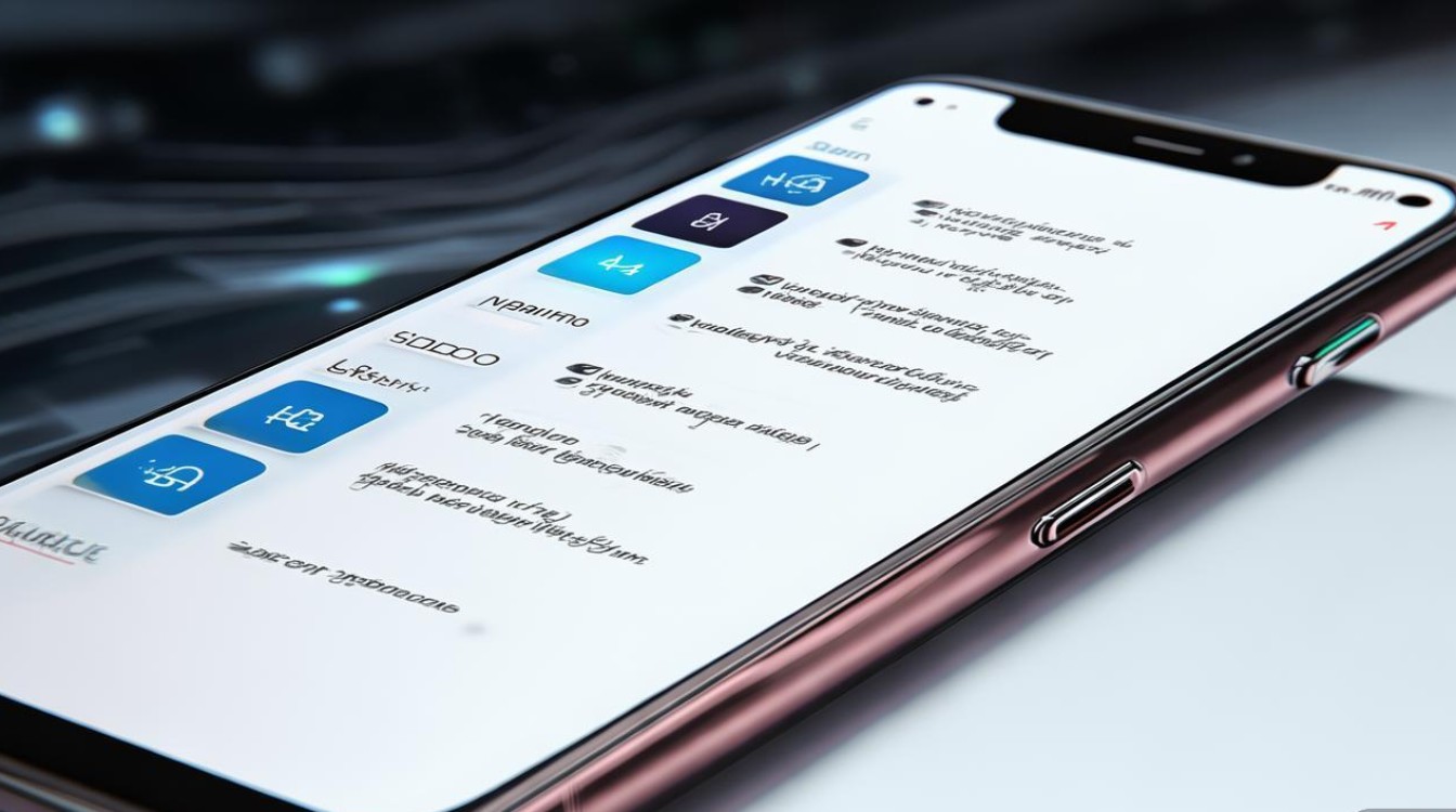 荣耀9手机卡顿，如何安装软件流畅不卡？