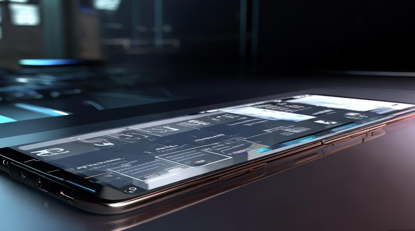 荣耀9手机卡顿，如何安装软件流畅不卡？