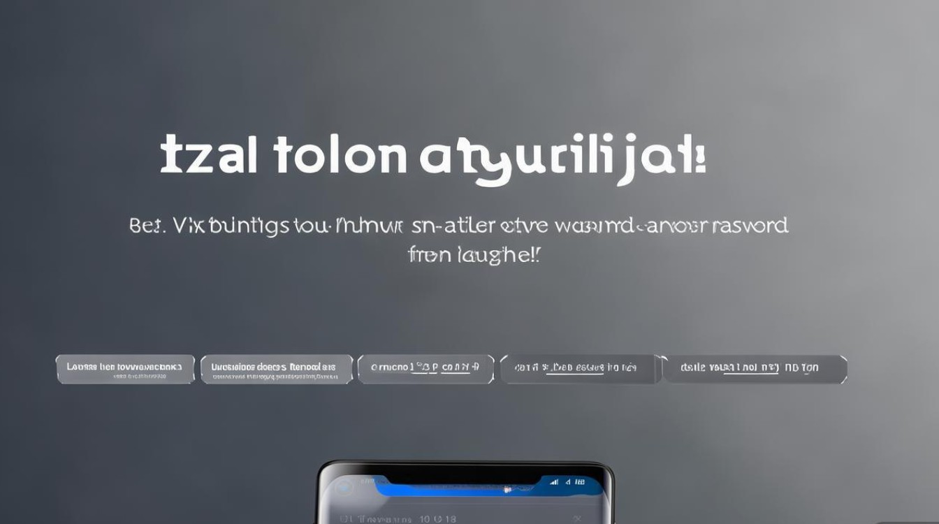 vivox6s忘记密码后怎么解锁？手机开不了机怎么办？