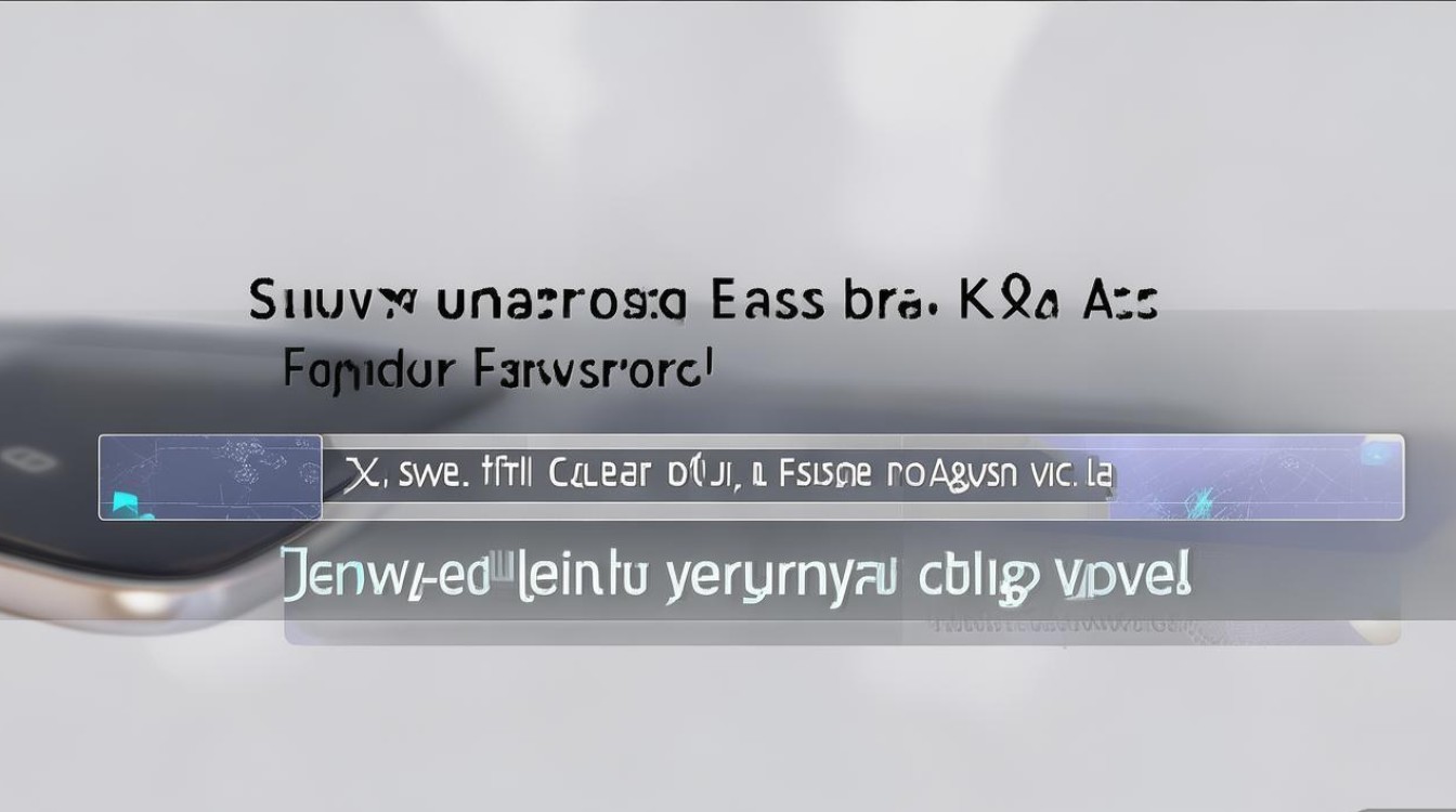 vivox6s忘记密码后怎么解锁？手机开不了机怎么办？