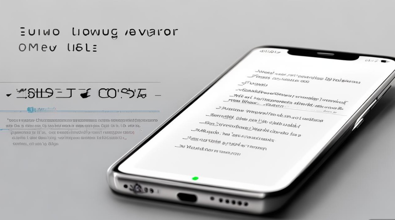 vivox6s忘记密码后怎么解锁？手机开不了机怎么办？