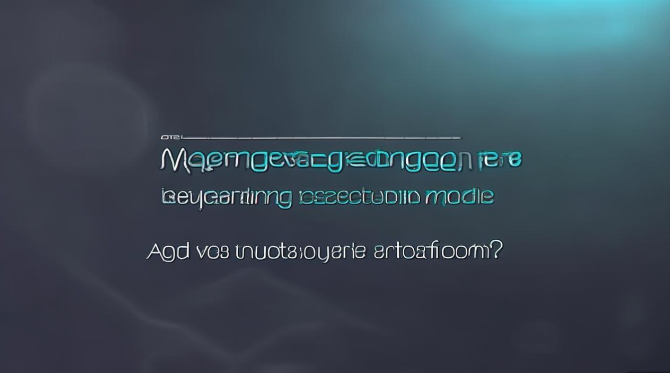 苹果进不了恢复模式，刷机还有哪些办法？