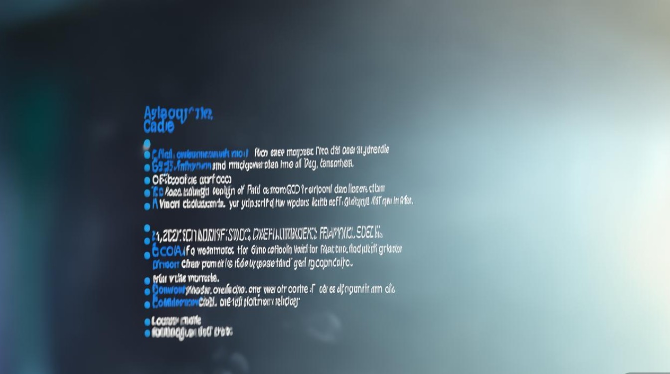 苹果进不了恢复模式，刷机还有哪些办法？