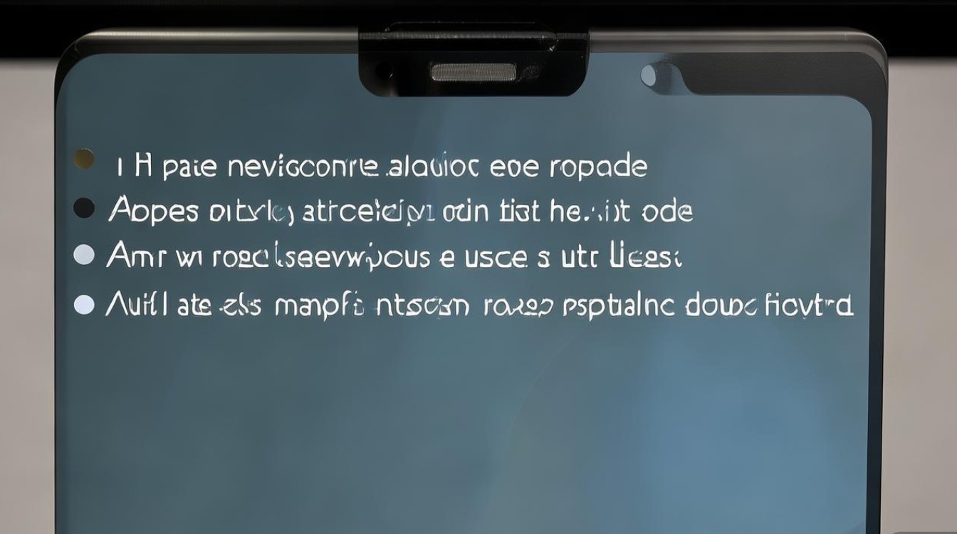 苹果进不了恢复模式，刷机还有哪些办法？