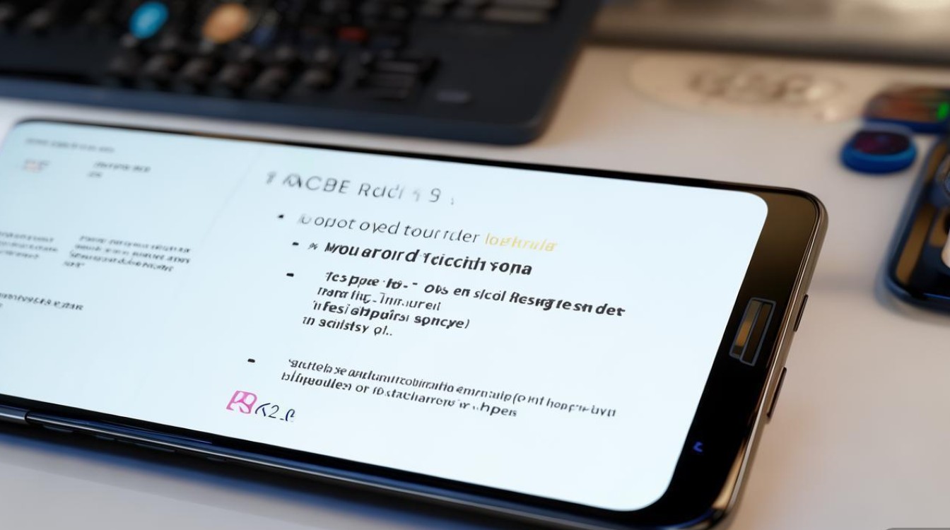 oppoa8录屏没声音怎么办？教你正确设置开启声音！