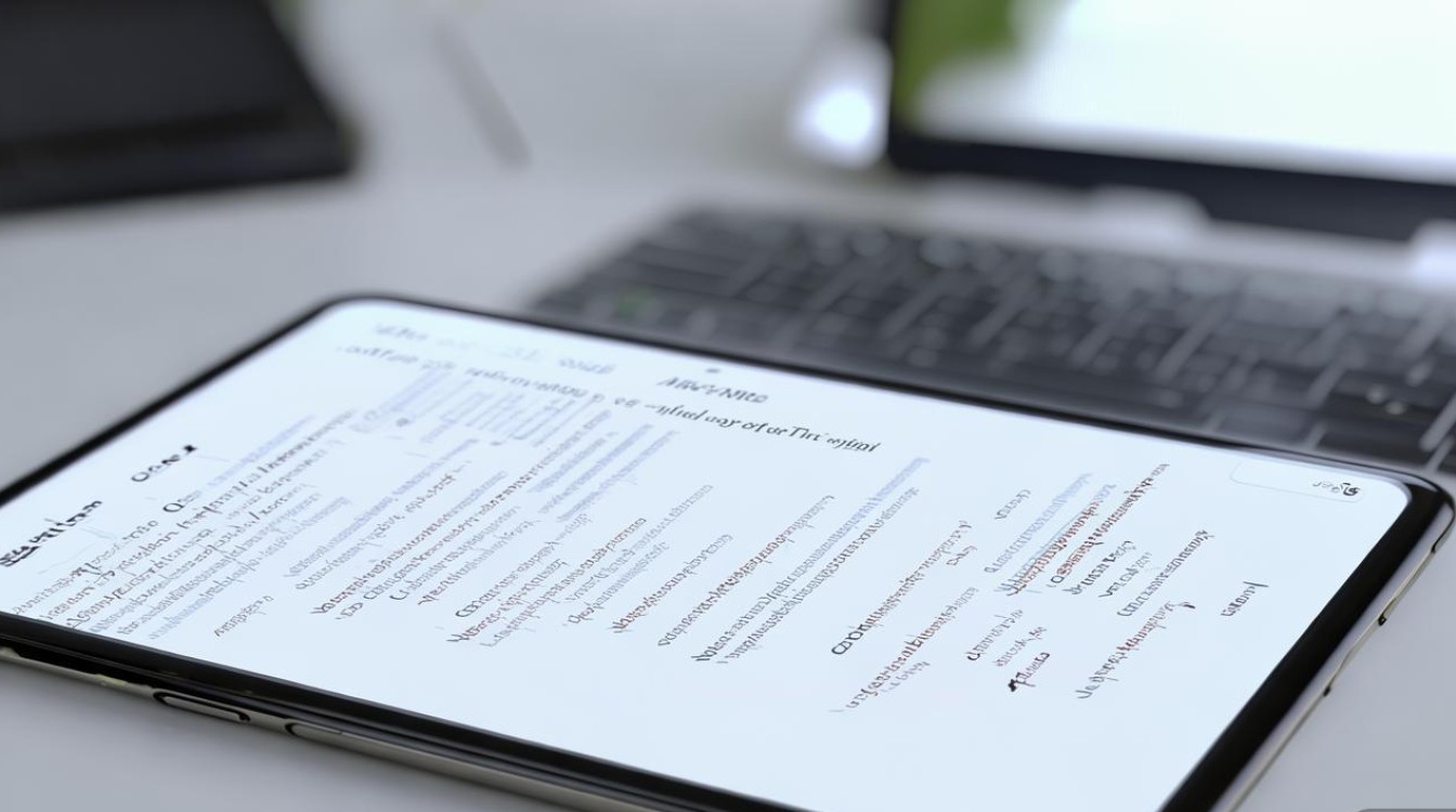 oppoa8录屏没声音怎么办？教你正确设置开启声音！