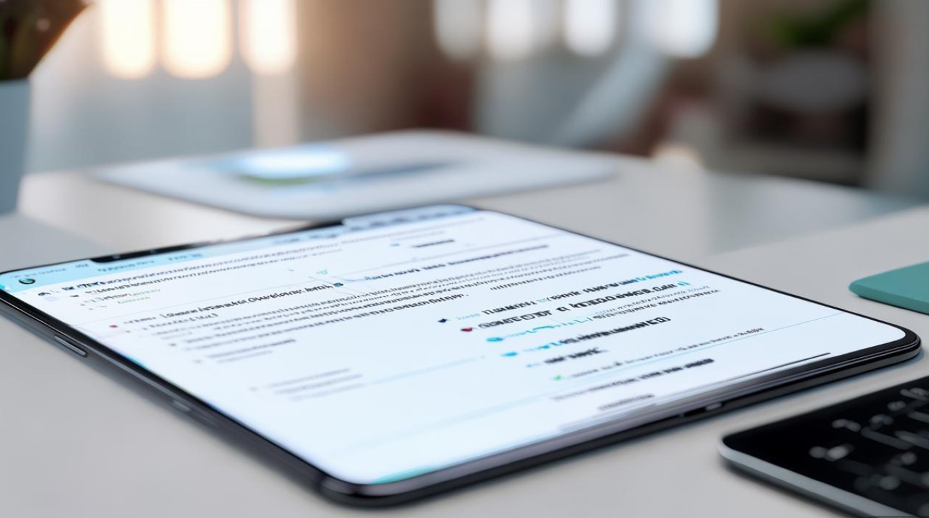 oppoa8录屏没声音怎么办？教你正确设置开启声音！