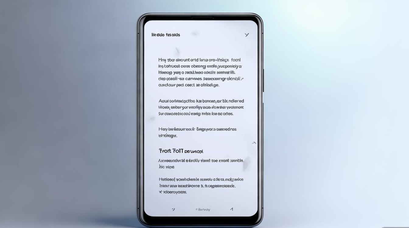 vivox6splus忘记密码怎么解锁?