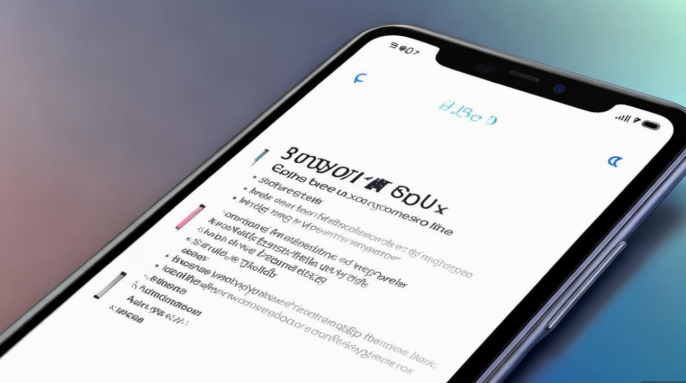 vivox6splus忘记密码怎么解锁?