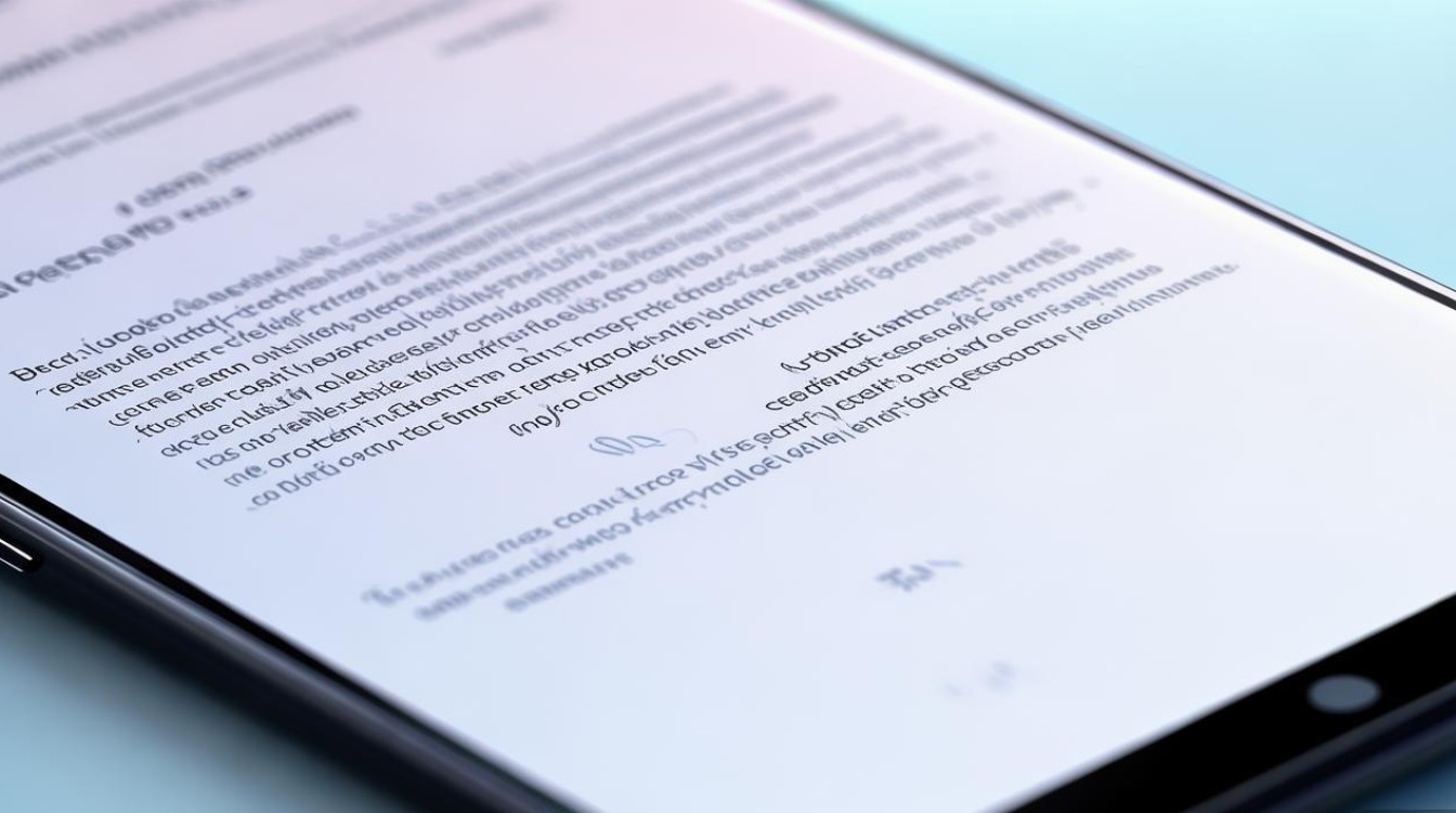 vivox6splus忘记密码怎么解锁?