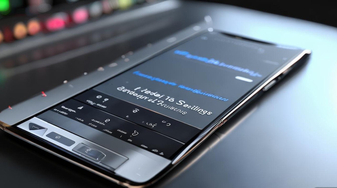 苹果拨号键恢复出厂设置在哪里?具体操作步骤是什么?