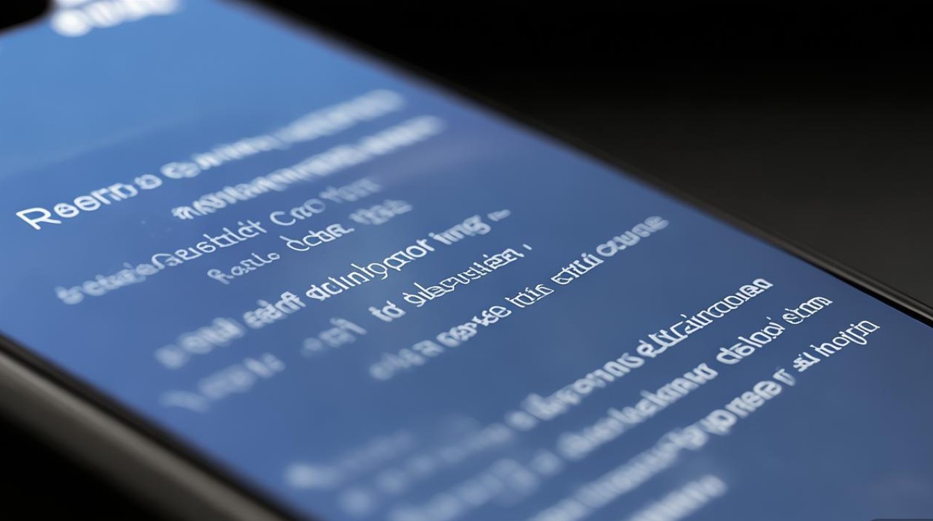 苹果拨号键恢复出厂设置在哪里?具体操作步骤是什么?