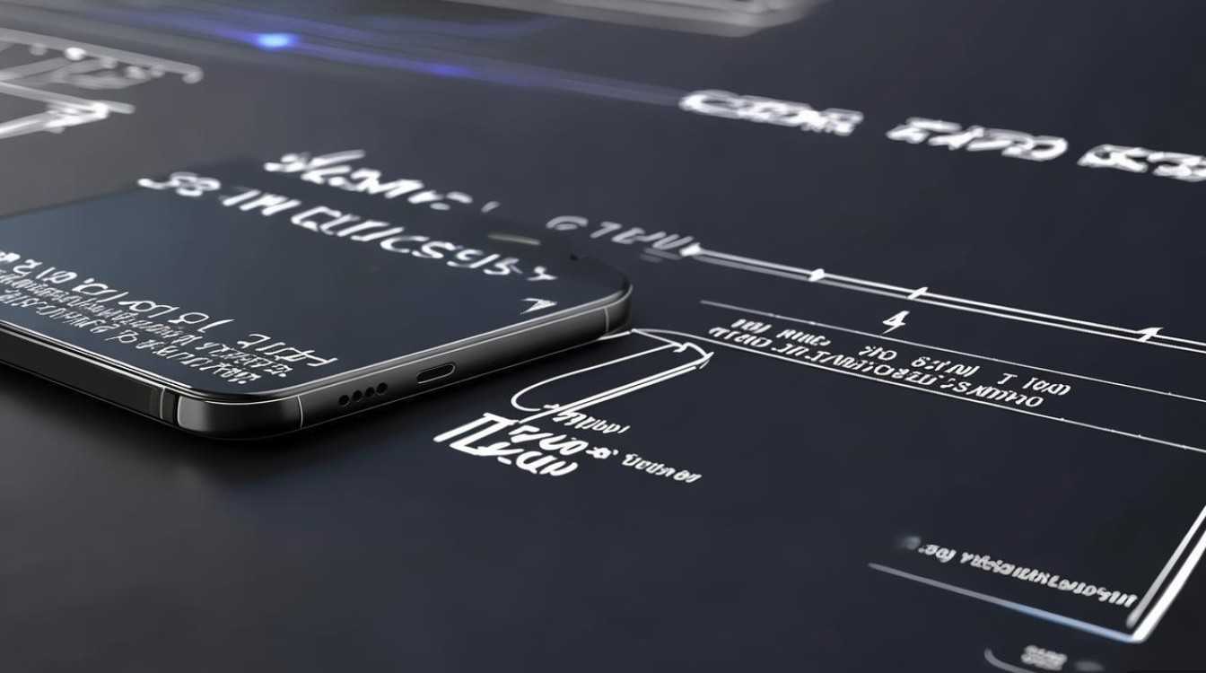 荣耀9卡2怎么打开?卡托位置和操作步骤是什么?