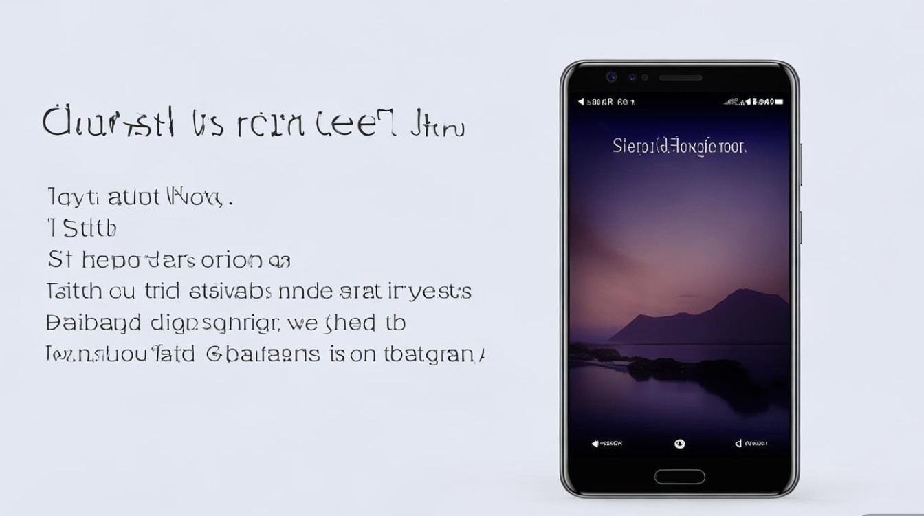 华为荣耀9解锁后怎么root？详细步骤和注意事项是什么？