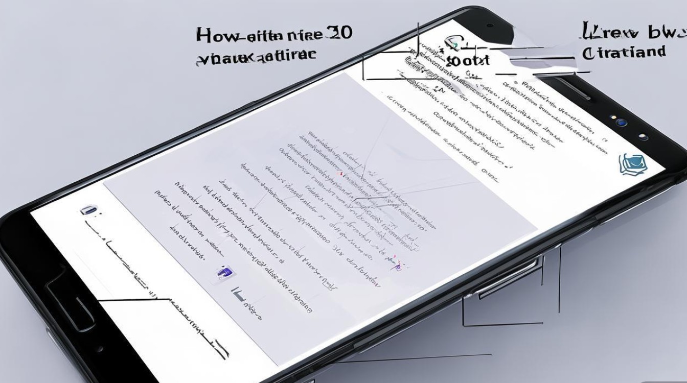 华为荣耀9解锁后怎么root？详细步骤和注意事项是什么？