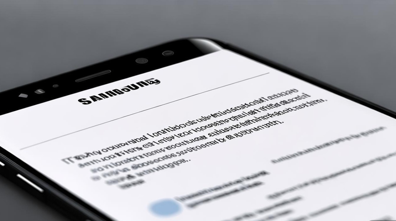 三星S8下滑搜索怎么关？如何彻底关闭下滑搜索功能？