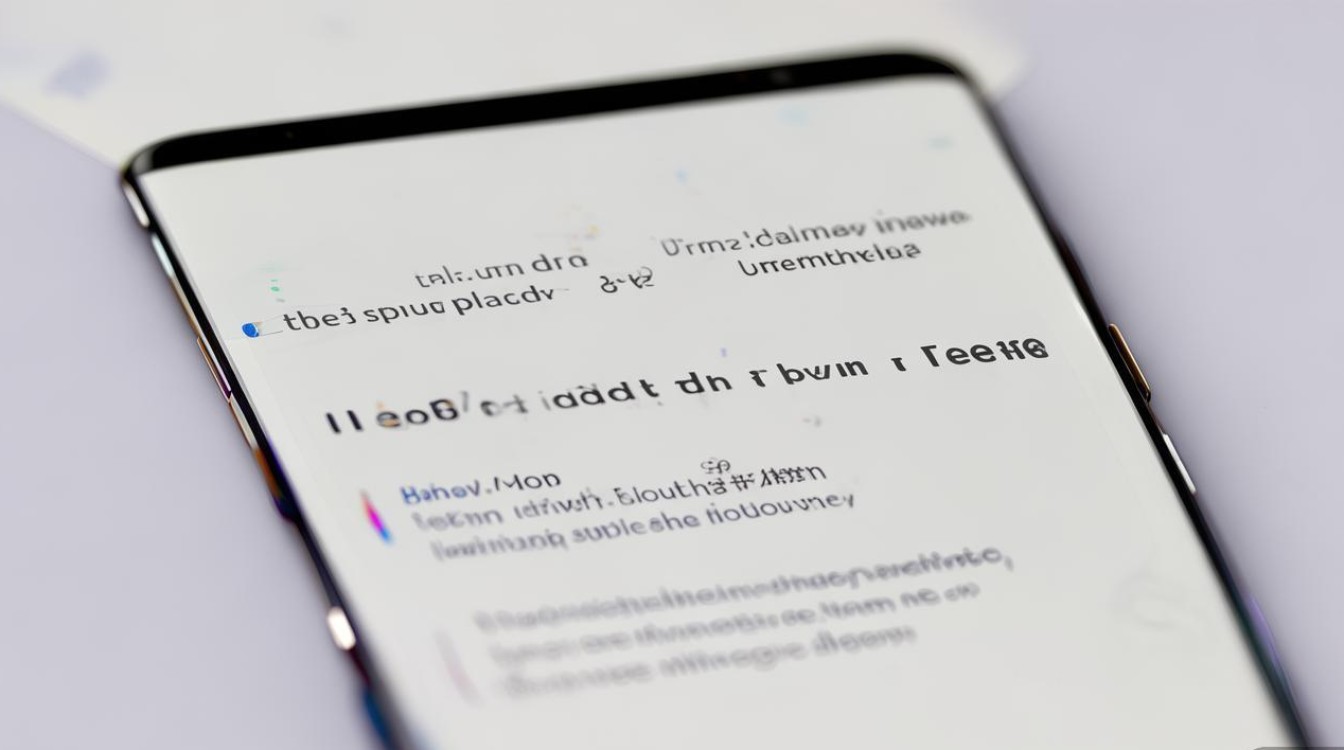 三星S8下滑搜索怎么关？如何彻底关闭下滑搜索功能？