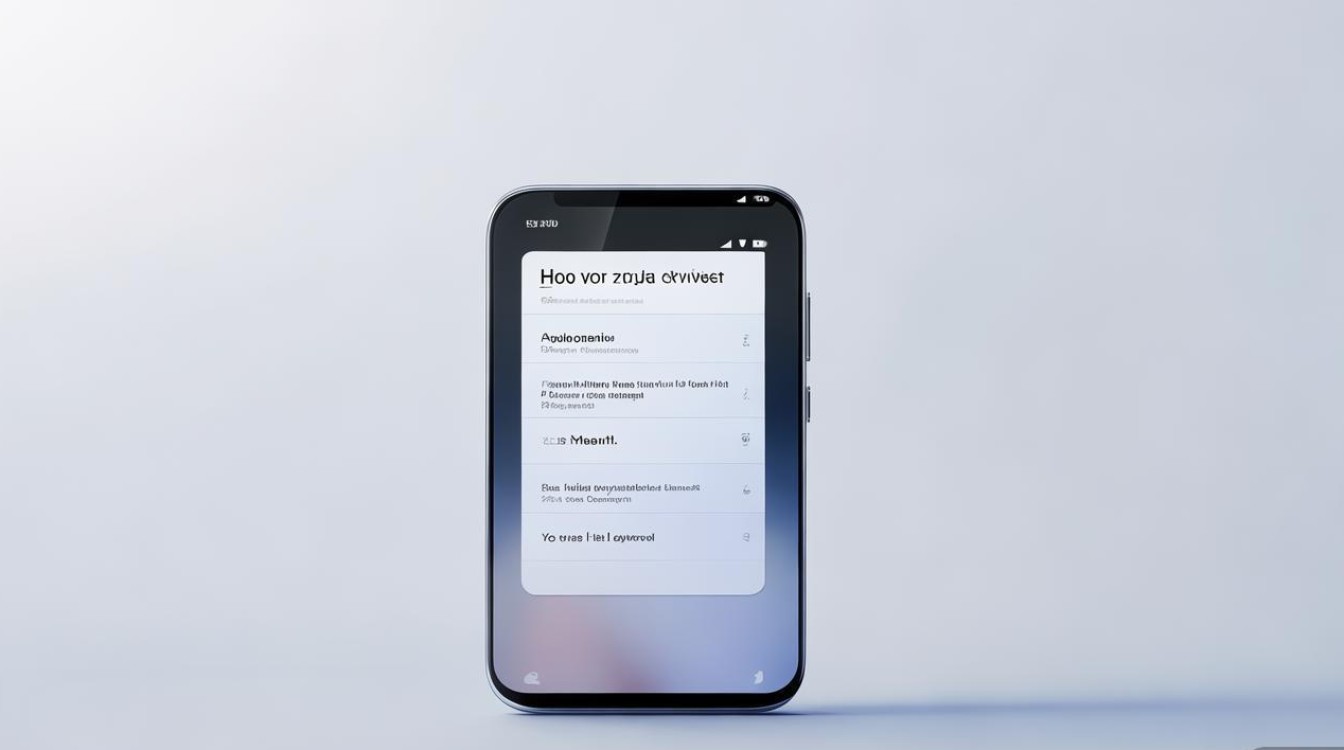 华为nfc功能怎么打开？华为手机nfc开启步骤详解