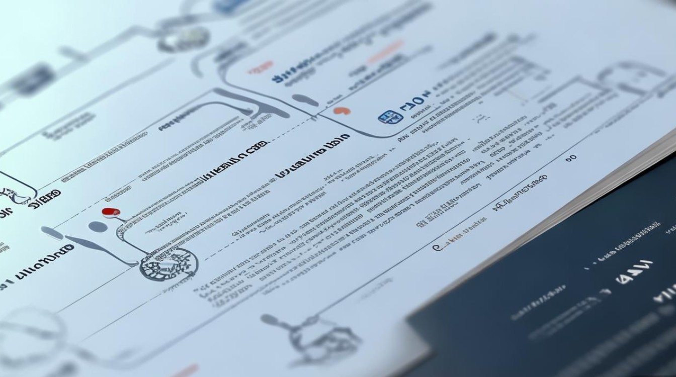 西瓜视频发布视频步骤是怎样的？新手必看作品发送教程