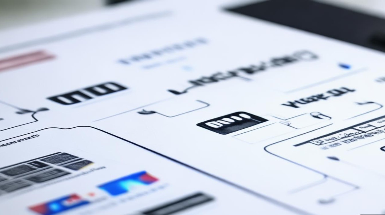 西瓜视频发布视频步骤是怎样的？新手必看作品发送教程