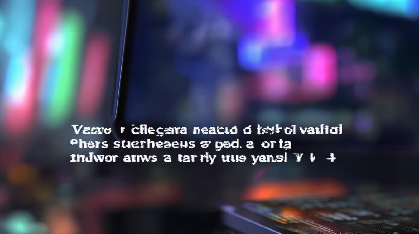 Vivo X6 Plus拍照效果究竟如何?