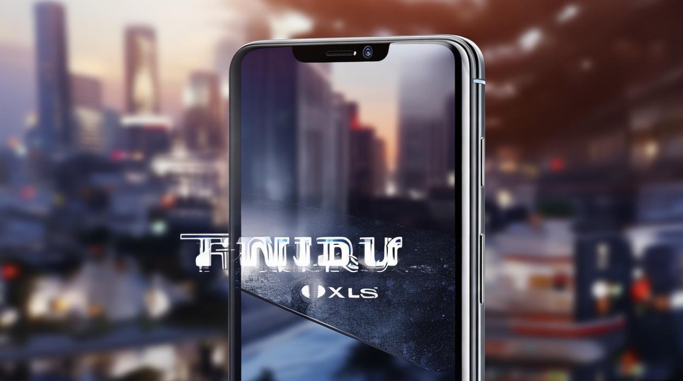 Vivo X6 Plus拍照效果究竟如何?