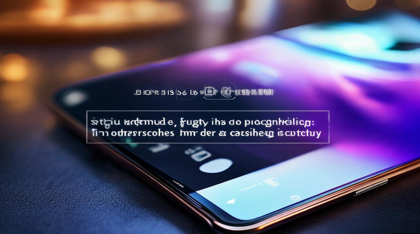 Vivo X6 Plus拍照效果究竟如何?