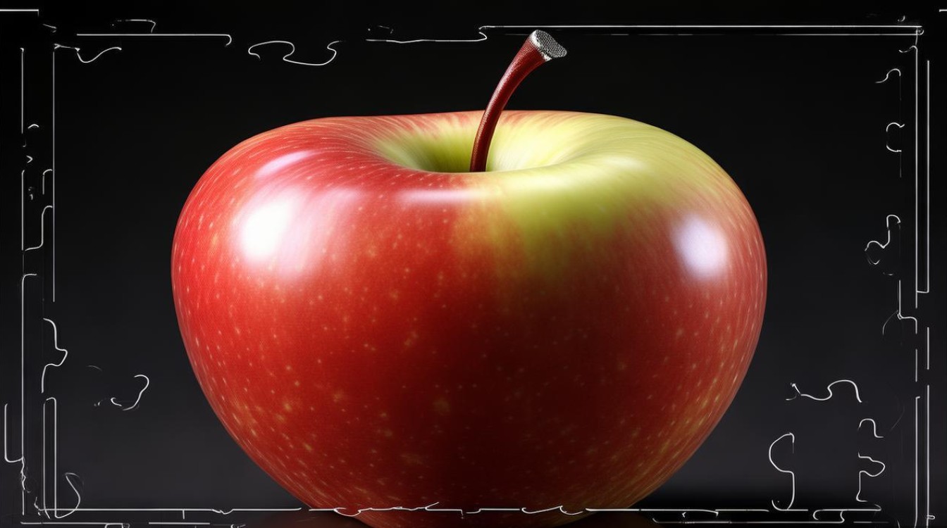 苹果边框变形了怎么办?自己能修复吗?