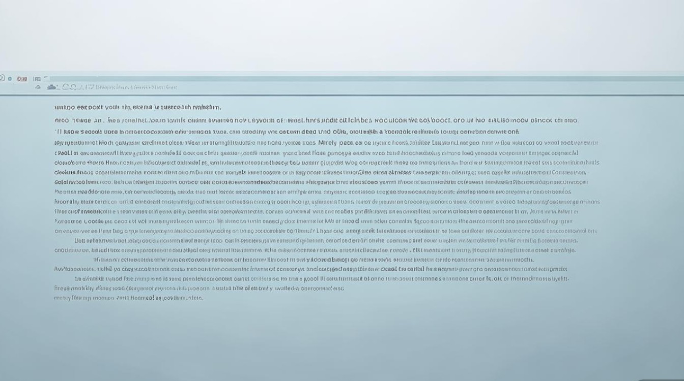 苹果边框变形了怎么办?自己能修复吗?