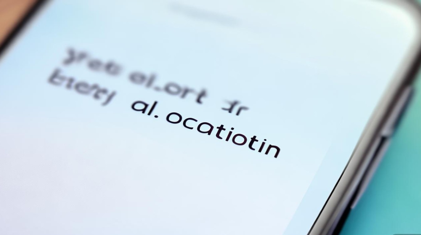 oppo手机来电归属地怎么设置或开启？