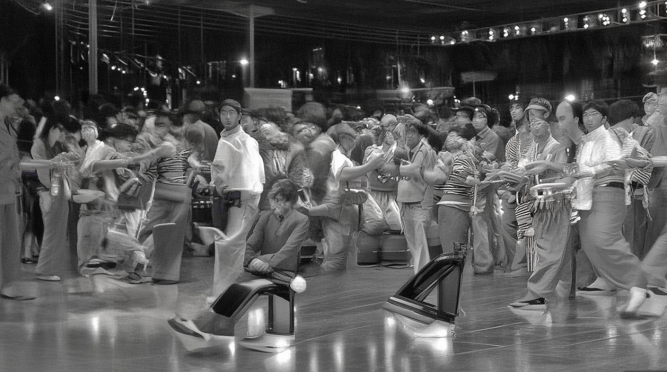 oppo手机来电归属地怎么设置或开启？