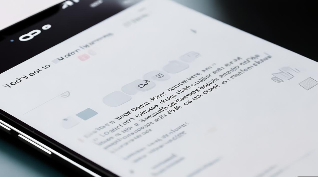 oppo手机来电归属地怎么设置或开启？