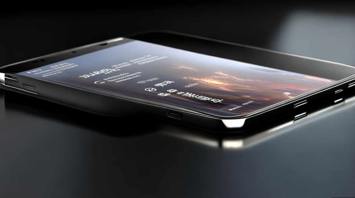 vivox6plus像素怎么调？拍照像素设置方法详解