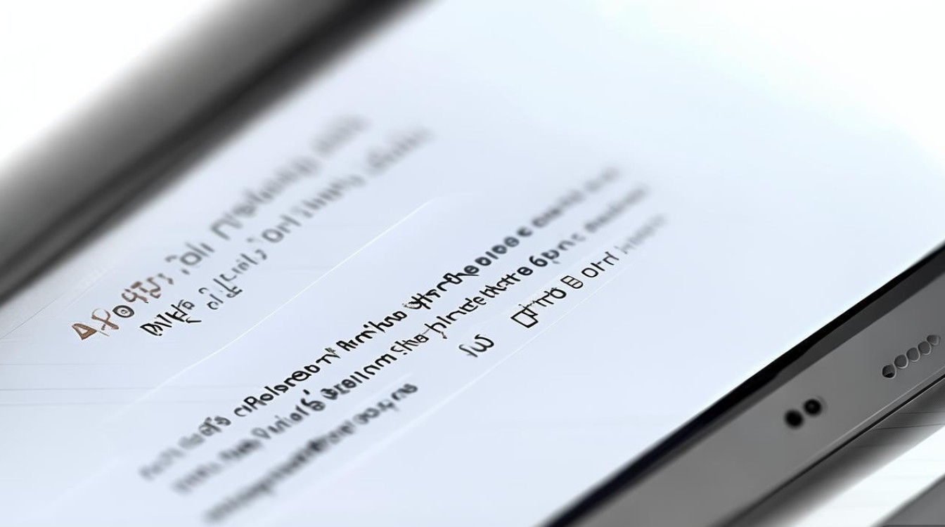 vivox6plus像素怎么调？拍照像素设置方法详解