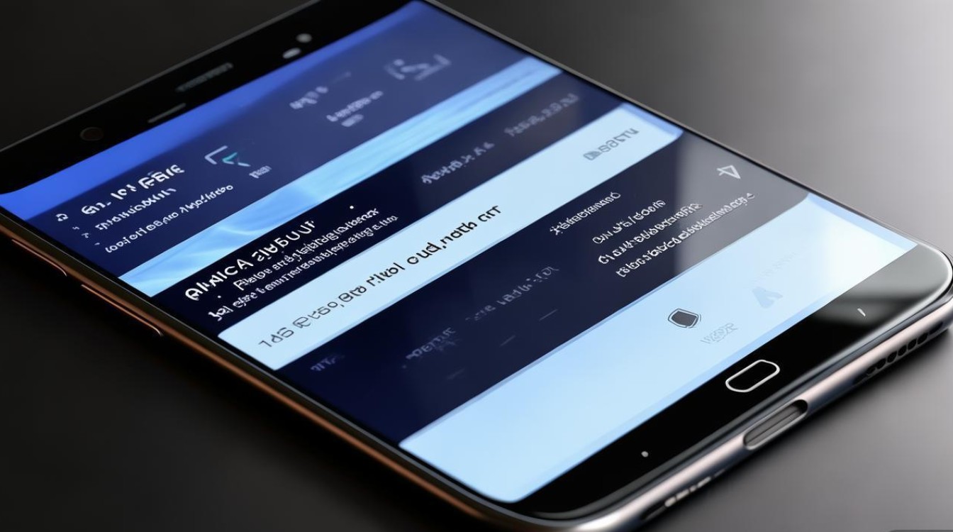 vivox6plus像素怎么调？拍照像素设置方法详解