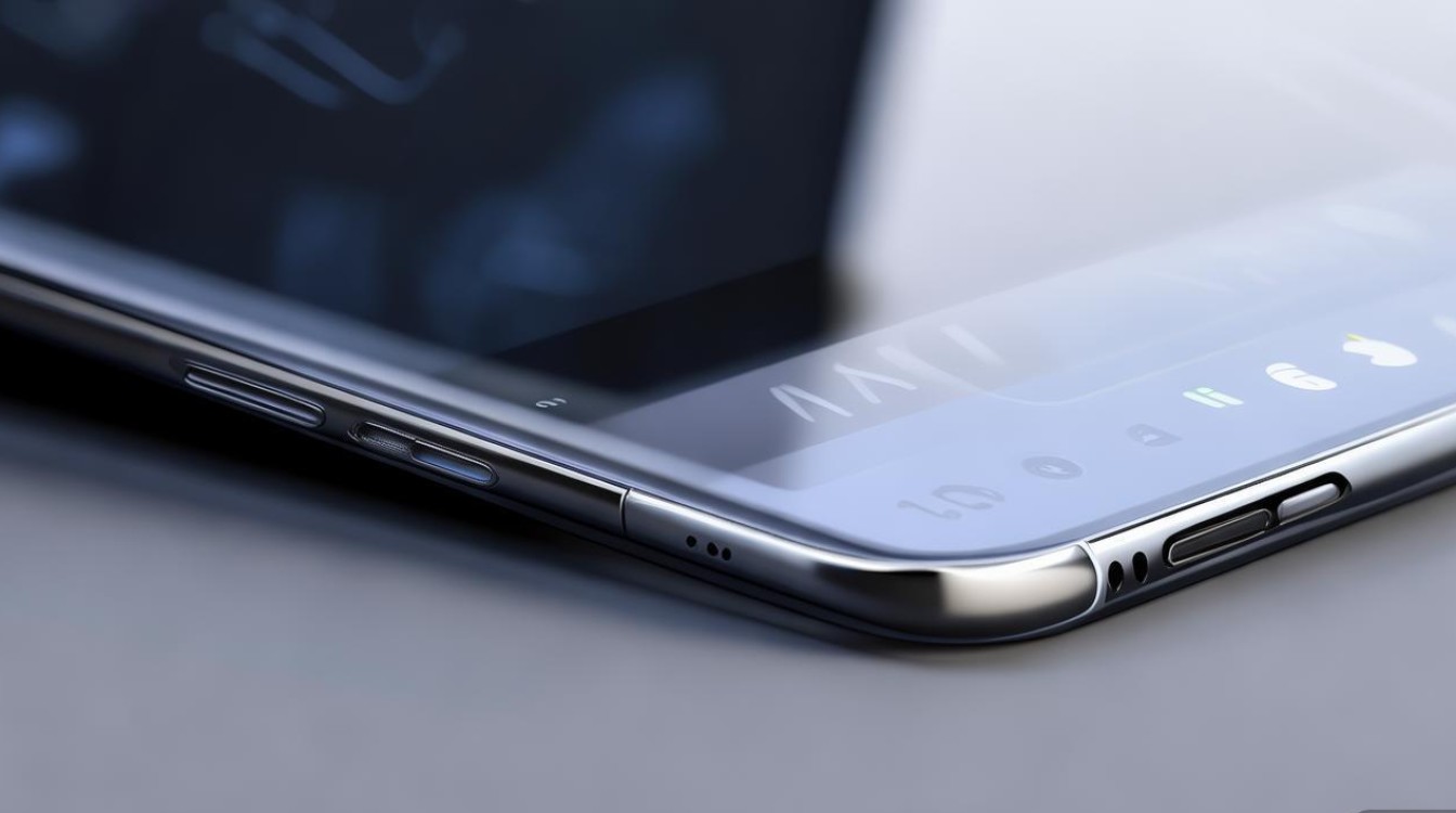 华为荣耀9海鸥灰值得买吗？实际体验和优缺点是什么？