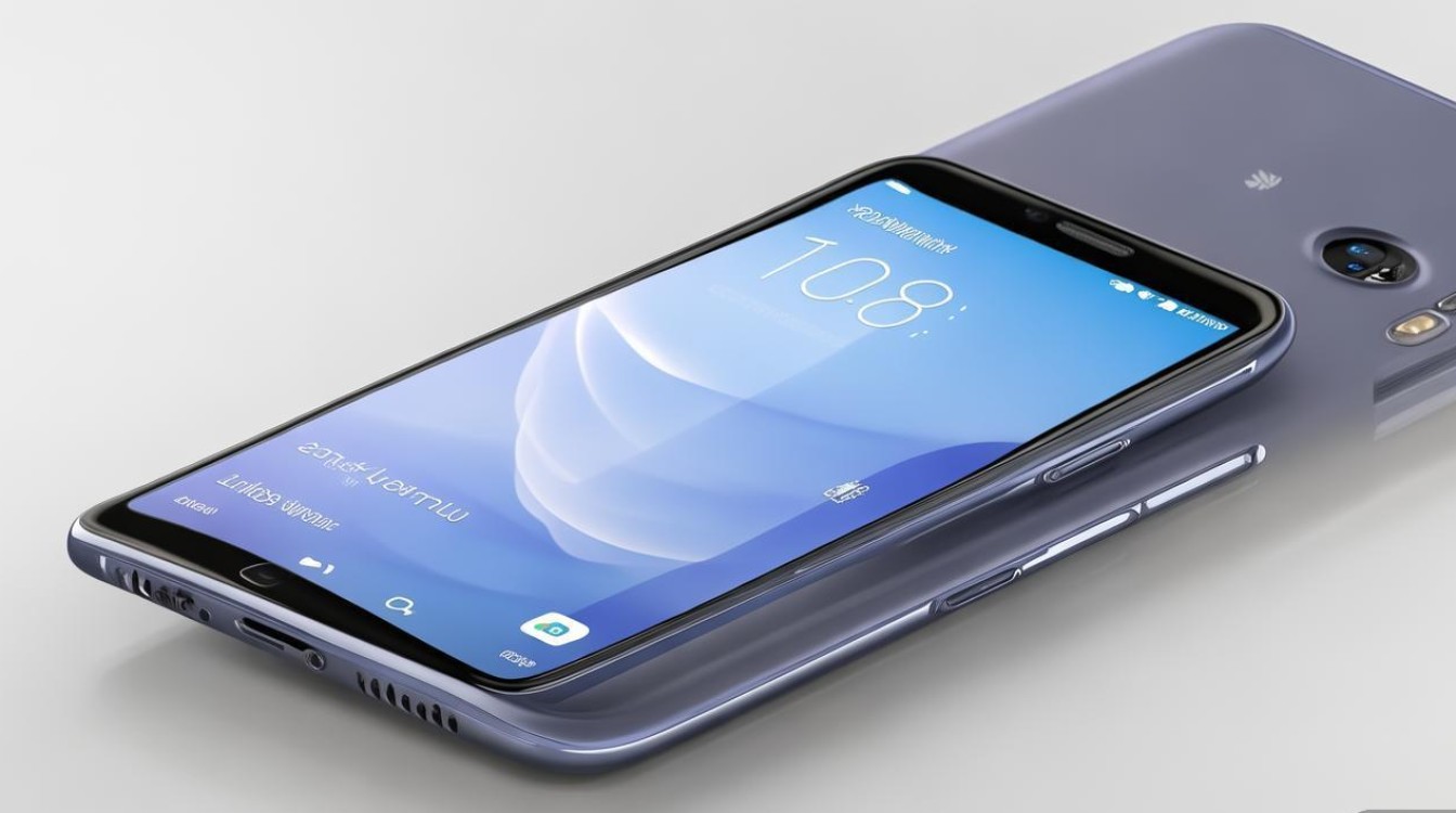 华为荣耀9海鸥灰值得买吗？实际体验和优缺点是什么？