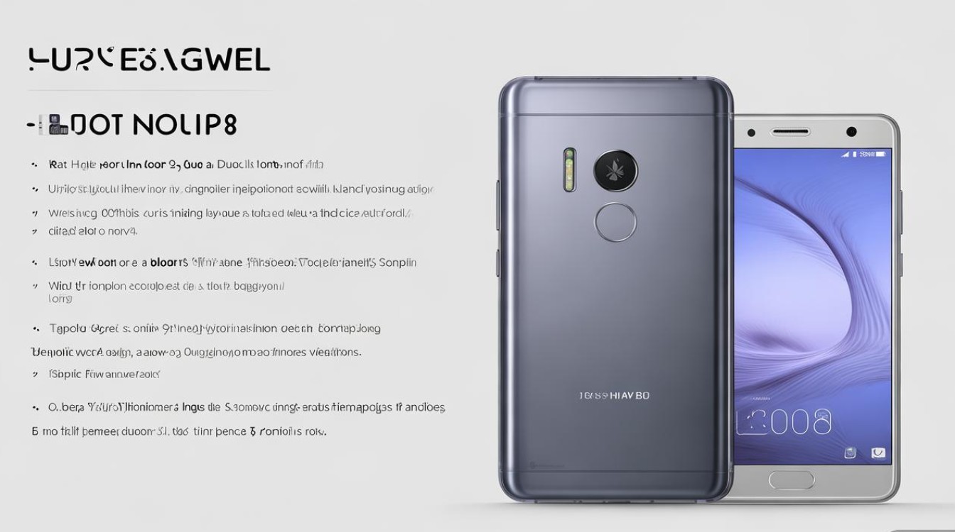 华为荣耀9海鸥灰值得买吗？实际体验和优缺点是什么？