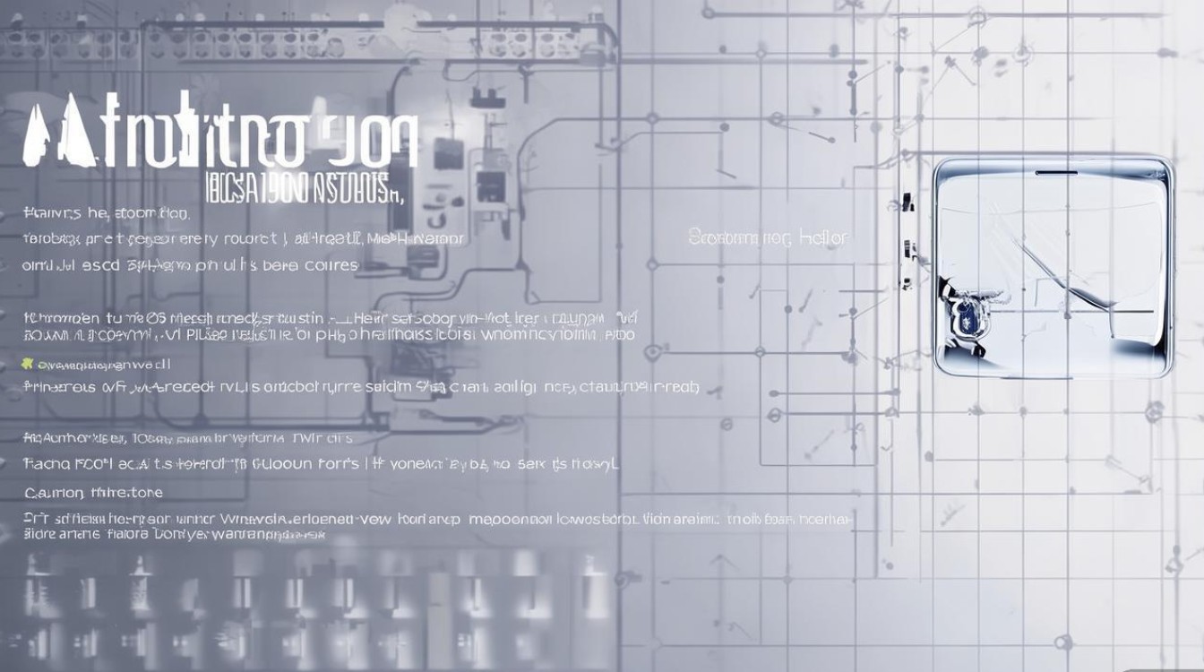 荣耀9出问题怎么办?常见故障及解决办法详解