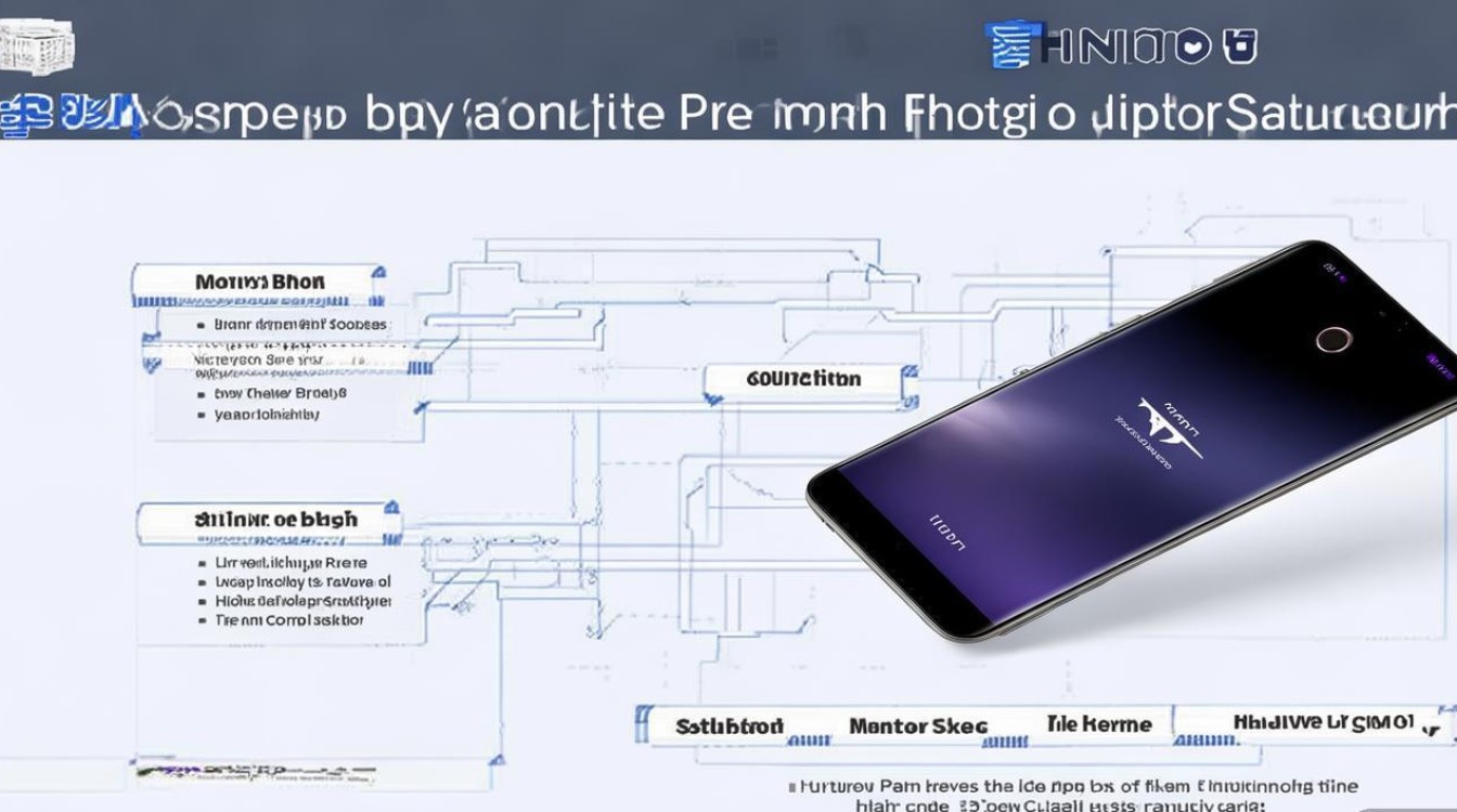荣耀9出问题怎么办?常见故障及解决办法详解